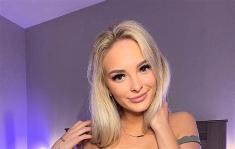 kelli carter blowjob|Kelli Carter Gorgeous Blonde POV Onlyfans leaked Sextape